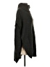RD Style Black Turtleneck Sweater Size S - photo 4