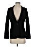 White House Black Market Black Blazer Size 4 (petite) - photo 1