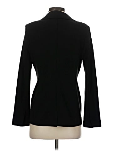White House Black Market Blazer (view 2)