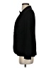 White House Black Market Black Blazer Size 4 (petite) - photo 5