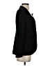White House Black Market Black Blazer Size 4 (petite) - photo 4