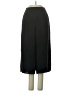 Babaton Black Dress Pants Size 0 - photo 1