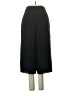 Babaton Black Dress Pants Size 0 - photo 2