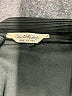 Miss Selfridge Black Track Jacket Size 4 - photo 6