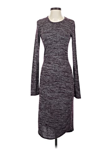 Wilfred Free Casual Dress (view 1)
