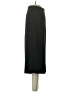Babaton Black Dress Pants Size 0 - photo 4