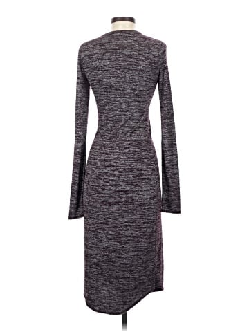 Wilfred Free Casual Dress (view 2)
