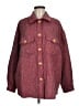 Urban Daizy Red Jacket Size 6 - photo 1