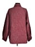 Urban Daizy Red Jacket Size 6 - photo 2