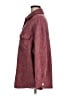 Urban Daizy Red Jacket Size 6 - photo 5