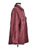 Urban Daizy Red Jacket Size 6 - photo 4
