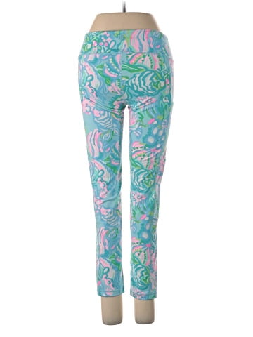 Lilly Pulitzer Luxletic Active Pants (view 2)