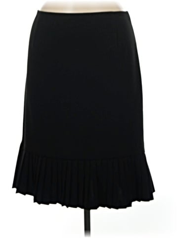 Skirtology Formal Skirt (view 1)