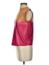 Porridge Pink Sleeveless Blouse Size XXS - photo 5