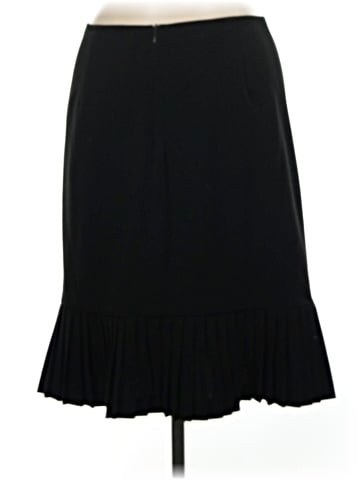 Skirtology Formal Skirt (view 2)