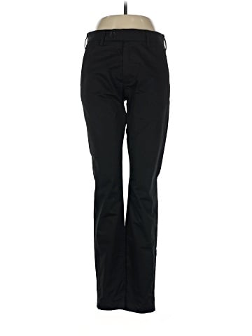 Asket Casual Pants (view 1)