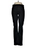 Asket Black Casual Pants Size 28 waist - photo 1