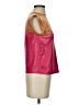 Porridge Pink Sleeveless Blouse Size XXS - photo 4
