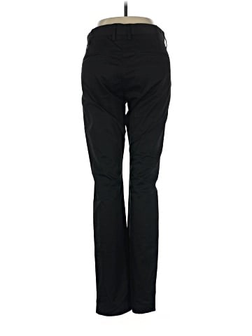 Asket Casual Pants (view 2)