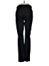 Asket Black Casual Pants Size 28 waist - photo 2