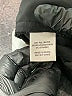 Elevenses Chevron-herringbone Black Dress Pants Size 4 - photo 8