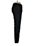 Asket Black Casual Pants Size 28 waist - photo 4