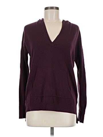 C&C California Pullover Sweater (view 1)