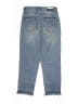 NEON BLONDE 100% Cotton Blue Jeans Size 25 waist - photo 2