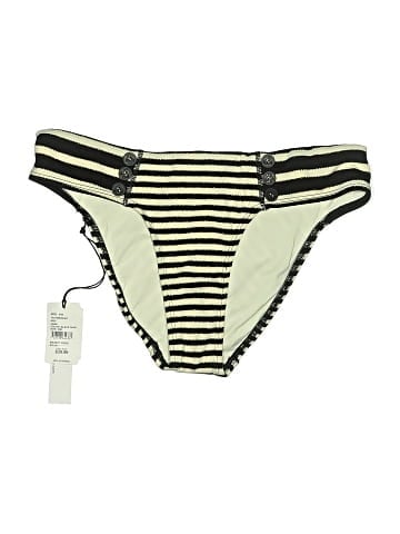 Robin Piccone Swimsuit Bottoms (view 1)