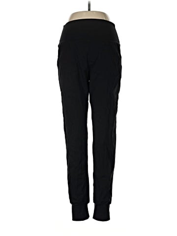 G Gradual Casual Pants (view 1)
