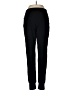 G Gradual Black Casual Pants Size M - photo 1