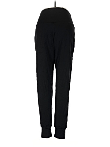 G Gradual Casual Pants (view 2)