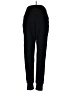 G Gradual Black Casual Pants Size M - photo 2