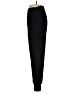 G Gradual Black Casual Pants Size M - photo 5