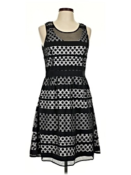Jessica Simpson Cocktail Dress