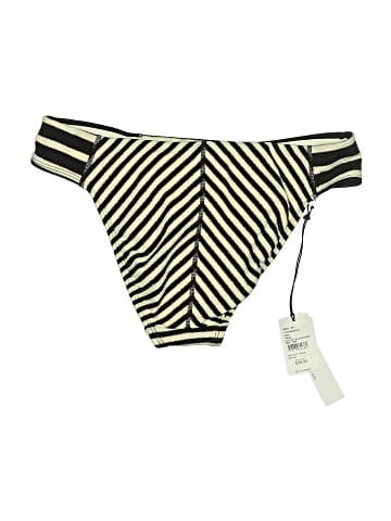 Robin Piccone Swimsuit Bottoms (view 2)