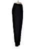 G Gradual Black Casual Pants Size M - photo 4