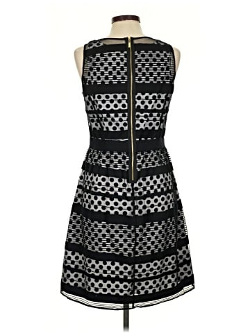 Jessica Simpson Cocktail Dress (view 2)