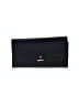 Mimco Black Wallet One size - photo 1