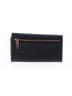 Mimco Black Wallet One size - photo 2