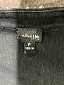 Rafaella 100% Cotton Black Cardigan Size P (petite) - photo 7
