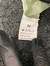 Unbranded Solid Green Romper Size M - photo 4