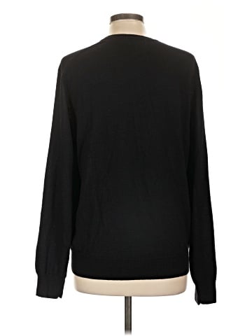Calvin Klein Pullover Sweater (view 2)