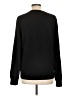 Calvin Klein Black Pullover Sweater Size L - photo 2