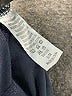 Unbranded Color Block Blue Active Pants Size S - photo 4