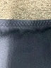 Unbranded Color Block Blue Active Pants Size S - photo 5
