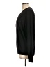 Calvin Klein Black Pullover Sweater Size L - photo 5