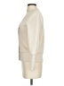Madewell Ivory Cardigan Size XS - photo 5