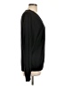 Calvin Klein Black Pullover Sweater Size L - photo 4