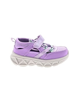 Osh Kosh B'gosh Sneakers